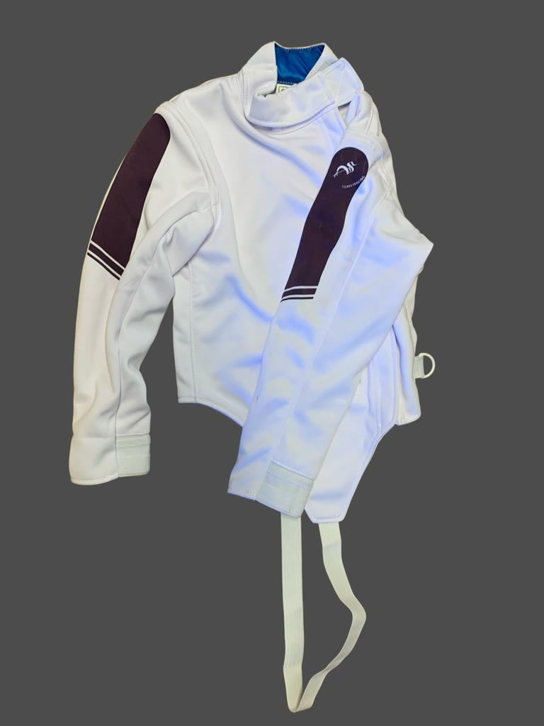 Fencing Jacket