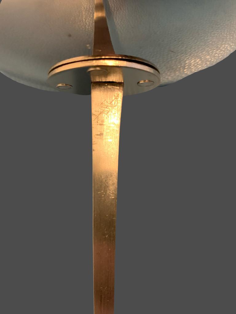 S-class Complete Electric Beginner Foil