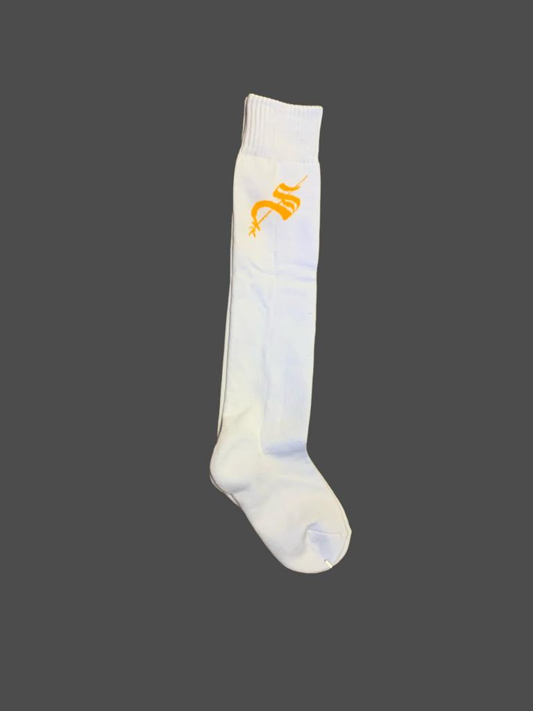 Fencing Socks