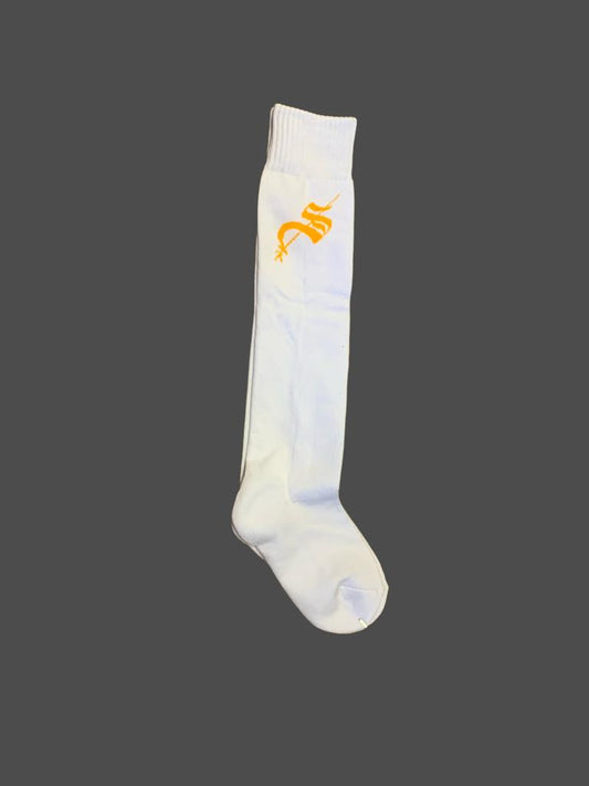 Fencing Socks