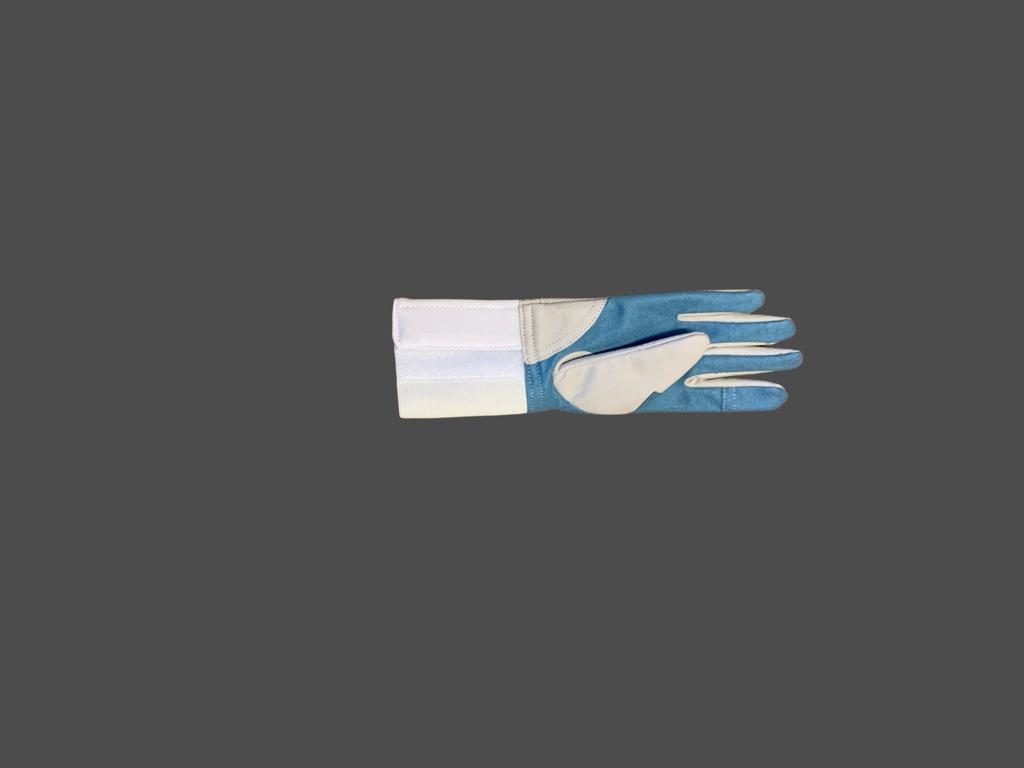 Foil/Epee Glove