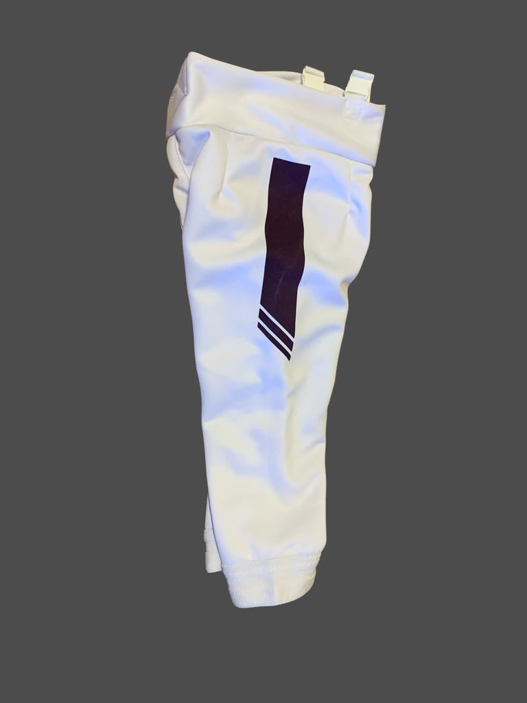 Fencing Pants (Knickers)