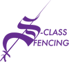S-Class Fencing Academy photo 6
