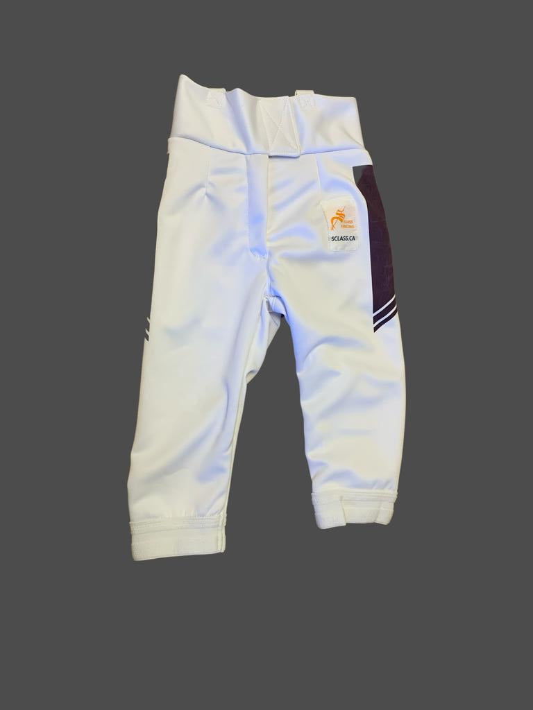 Fencing Pants (Knickers)