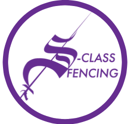 Stratford Hall Fencing Classes Spring 2023