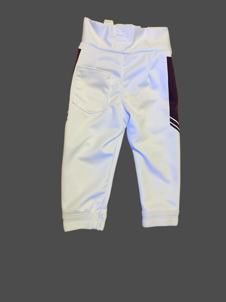 Fencing Pants (Knickers)